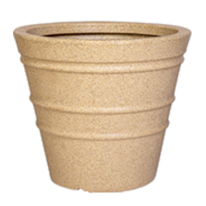 Rotomould Planter Suppliers