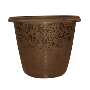 Outdoor Pots Suppliers in ahmedabad