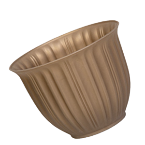 Outdoor Planter Pots Manufacturers in ahmedabad