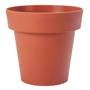 garden pots Suppliers