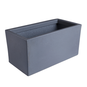 large size planter suppliers