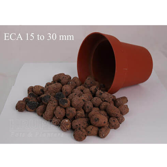 ECA Expanded Clay wholesalers